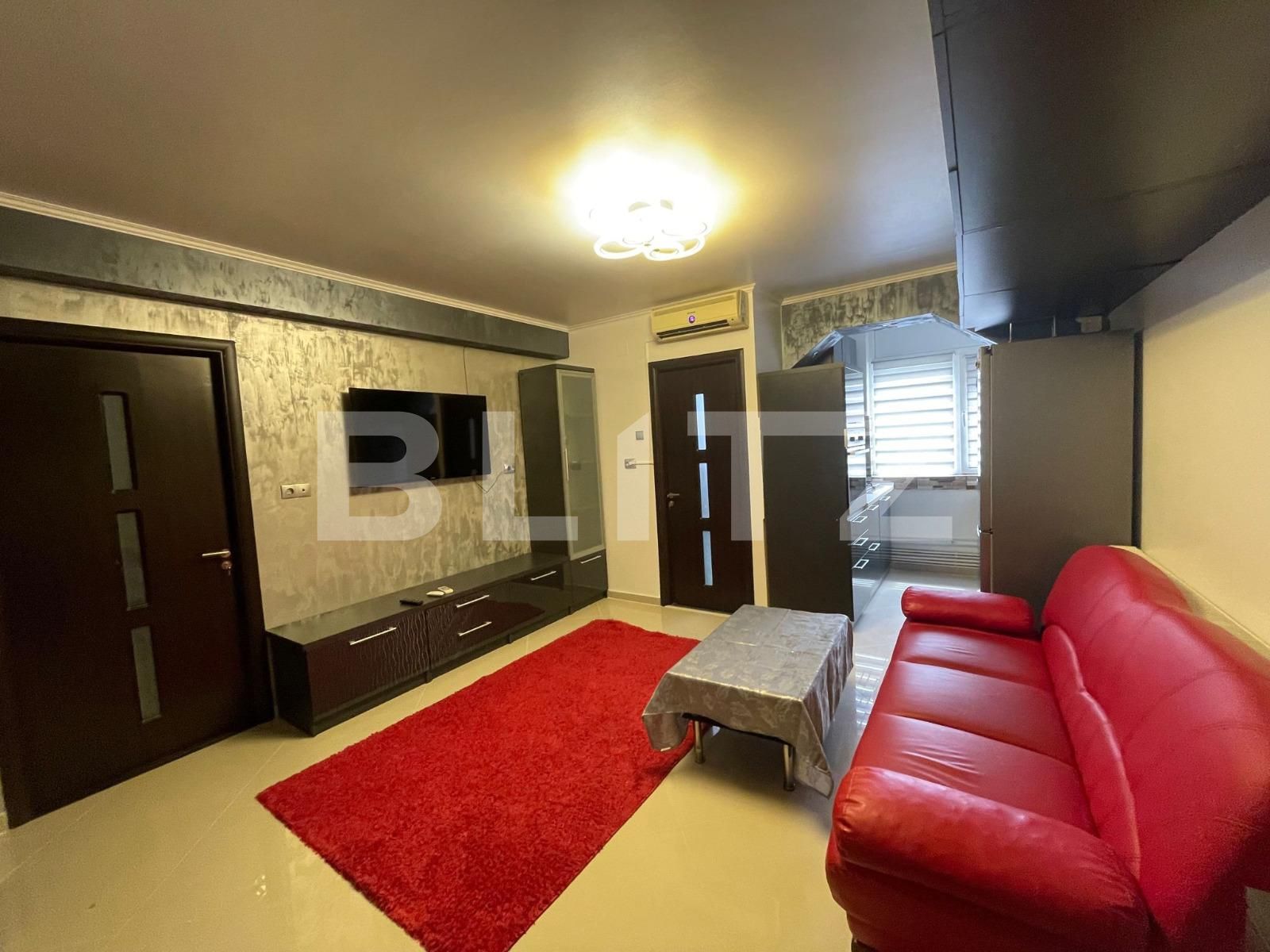 Apartament de închiriat 2 camere Craiovita Noua - 122381AI | BLITZ Craiova | Poza3