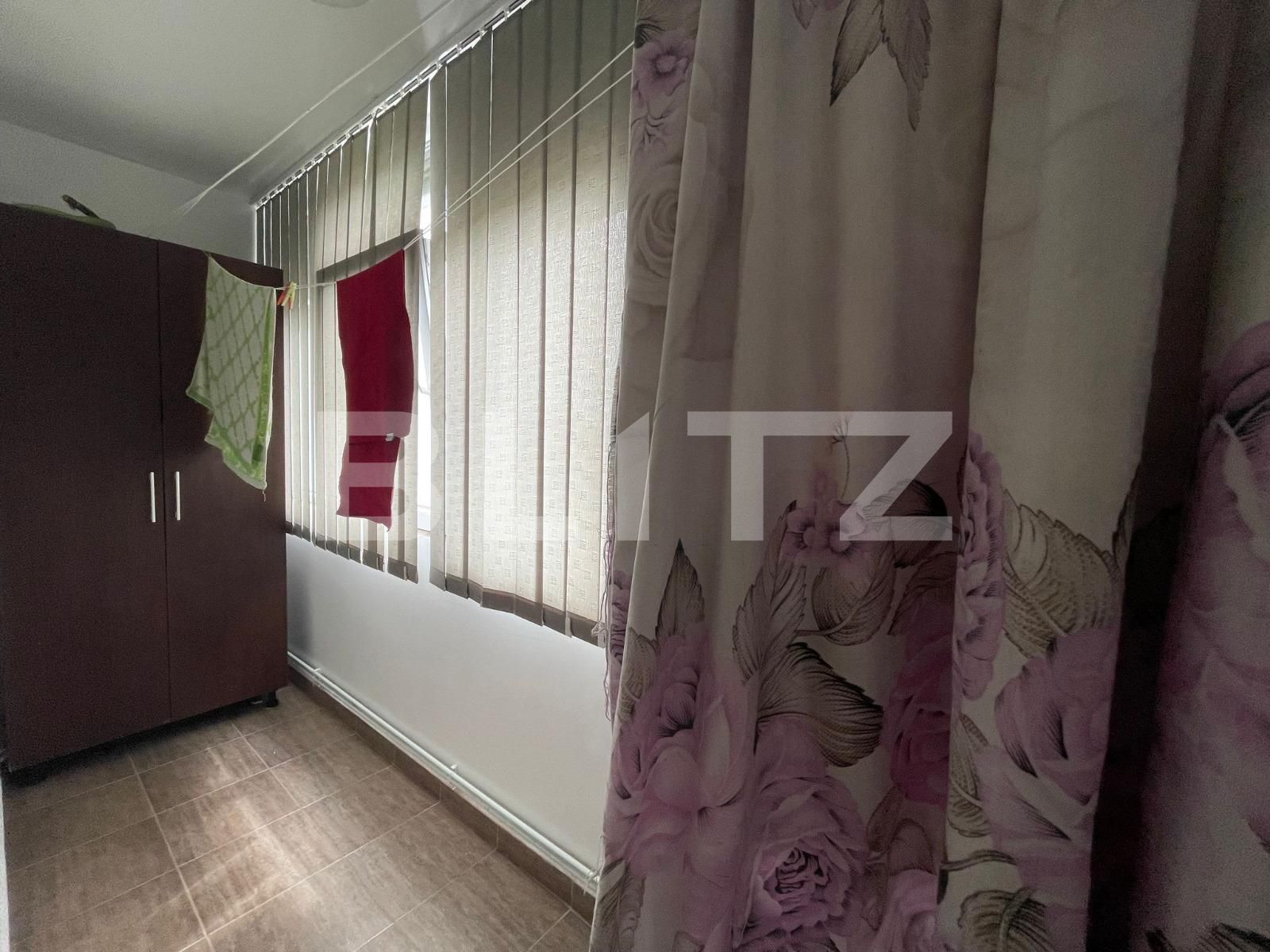 Apartament de închiriat 2 camere Craiovita Noua - 122381AI | BLITZ Craiova | Poza8