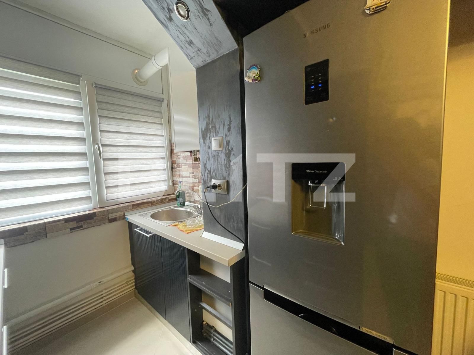 Apartament de închiriat 2 camere Craiovita Noua - 122381AI | BLITZ Craiova | Poza6