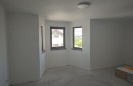 Casă 90 mp, teren 300 mp, zona Damila