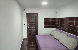 Casă 90 mp, teren 300 mp, zona Damila