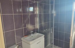 Casă 90 mp, teren 300 mp, zona Damila