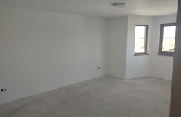 Casă 90 mp, teren 300 mp, zona Damila