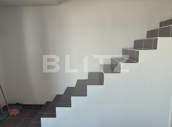 Casa de vânzare 3 camere Preajba - 122385CV | BLITZ Craiova | Poza3