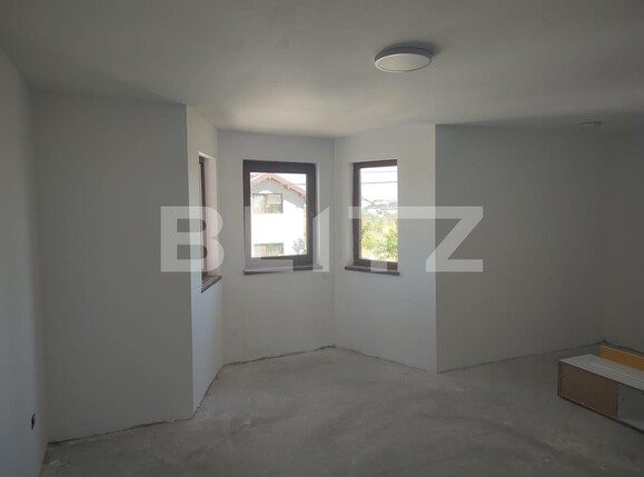 Casa de vânzare 3 camere Preajba - 122385CV | BLITZ Craiova | Poza4