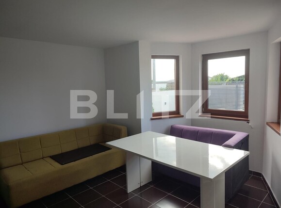 Casa de vânzare 3 camere Preajba - 122385CV | BLITZ Craiova | Poza2