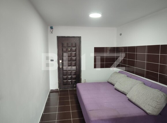 Casa de vânzare 3 camere Preajba - 122385CV | BLITZ Craiova | Poza8