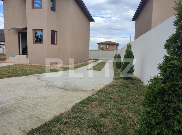Casa de vânzare 3 camere Preajba - 122385CV | BLITZ Craiova | Poza7