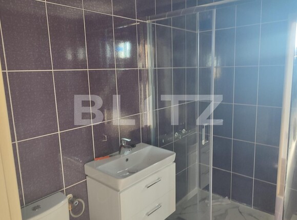 Casa de vânzare 3 camere Preajba - 122385CV | BLITZ Craiova | Poza12