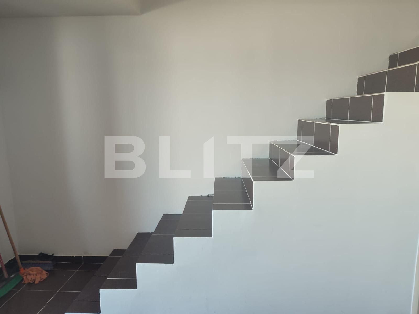 Casa de vânzare 3 camere Preajba - 122385CV | BLITZ Craiova | Poza3