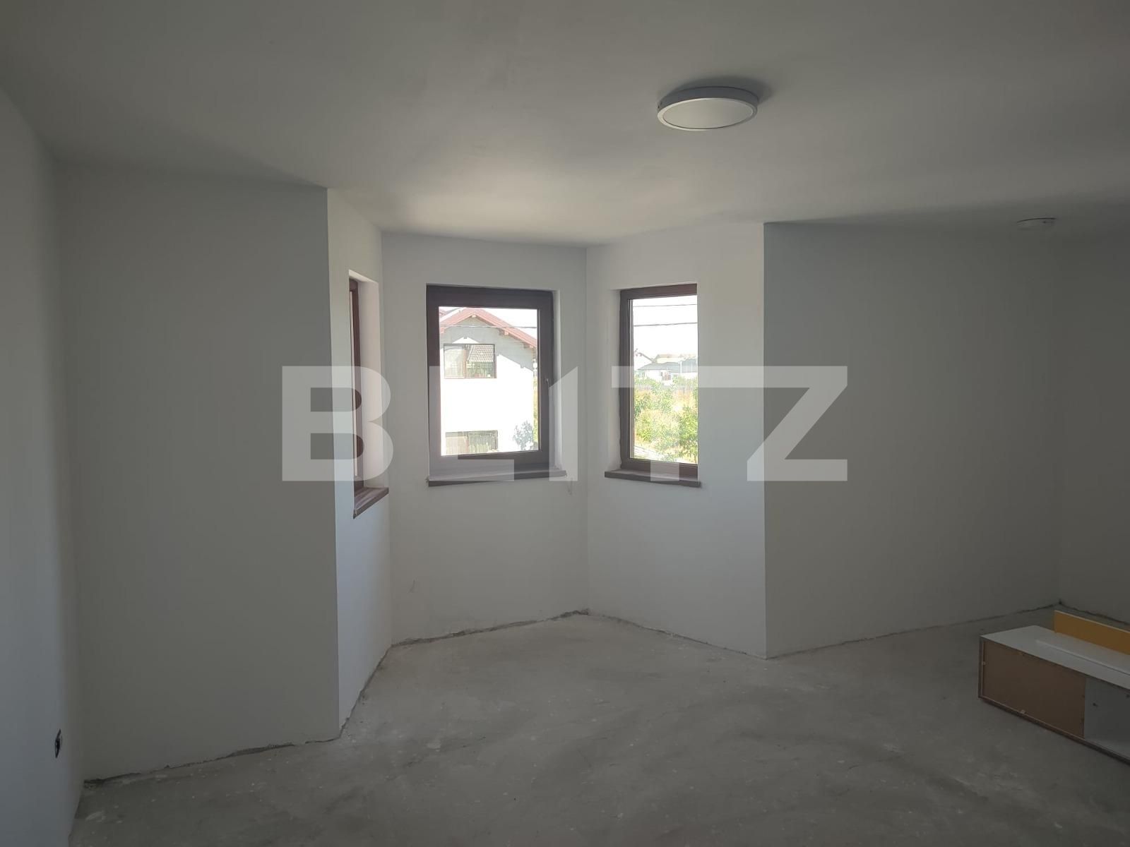 Casa de vânzare 3 camere Preajba - 122385CV | BLITZ Craiova | Poza4