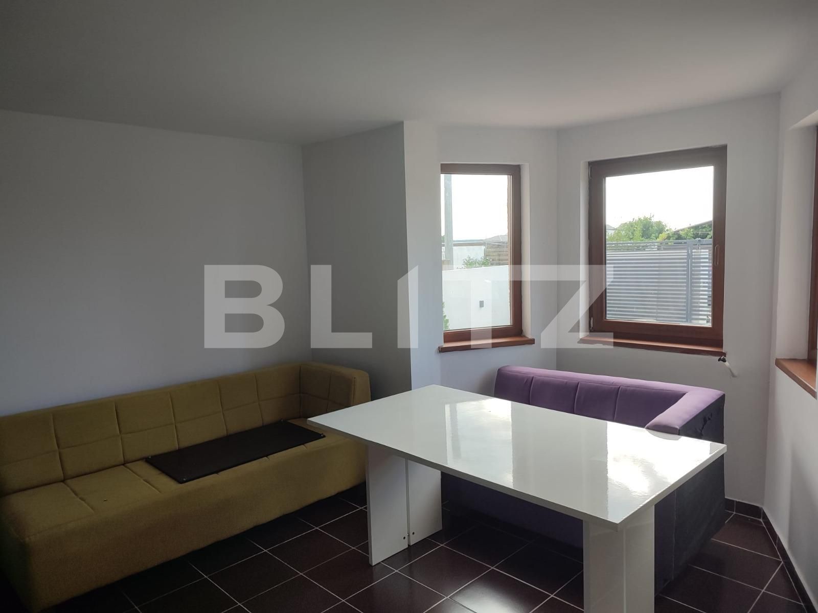 Casa de vânzare 3 camere Preajba - 122385CV | BLITZ Craiova | Poza2