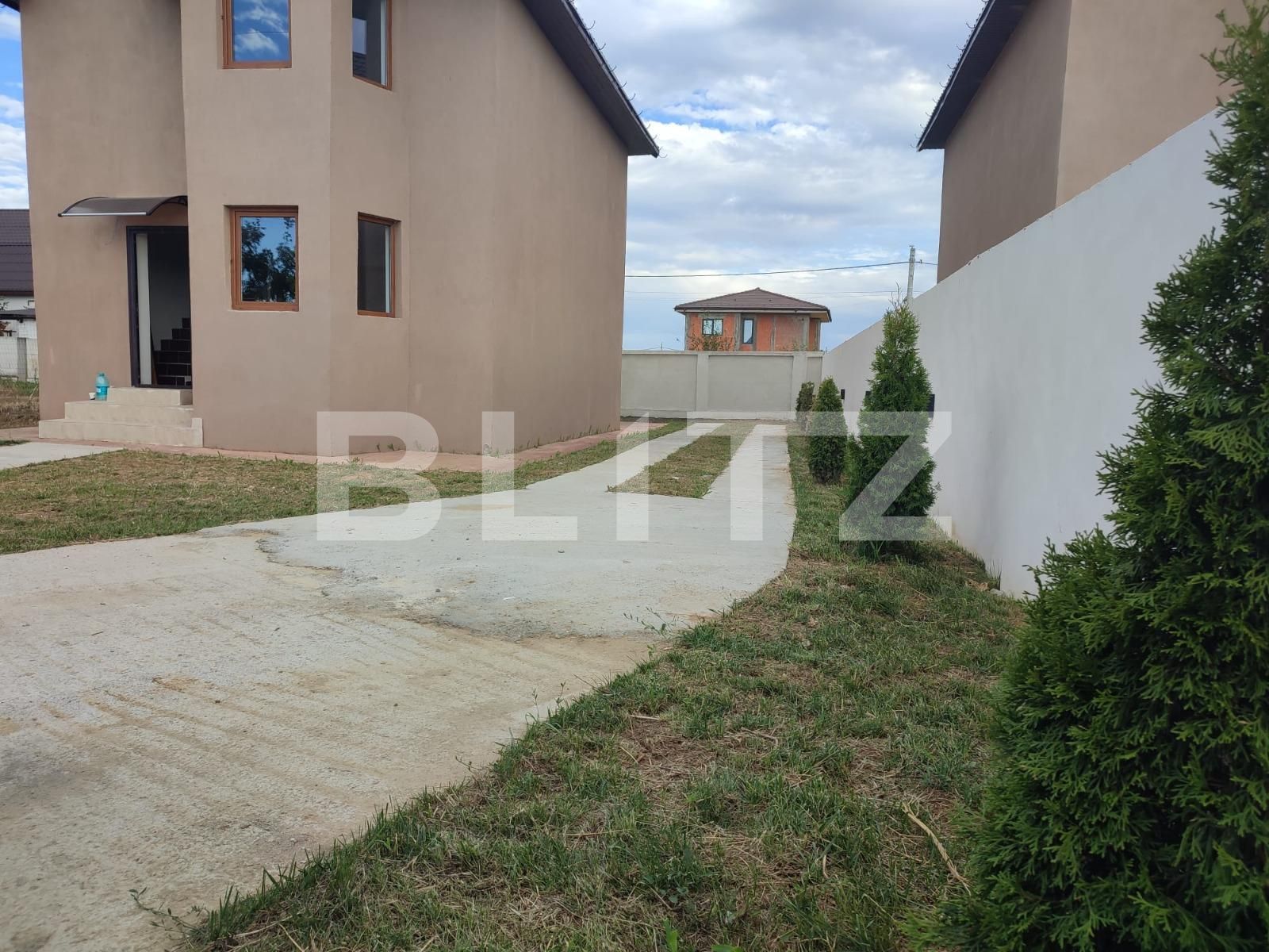 Casa de vânzare 3 camere Preajba - 122385CV | BLITZ Craiova | Poza7