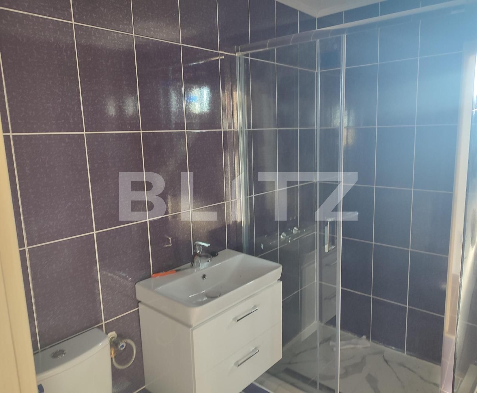 Casa de vânzare 3 camere Preajba - 122385CV | BLITZ Craiova | Poza12
