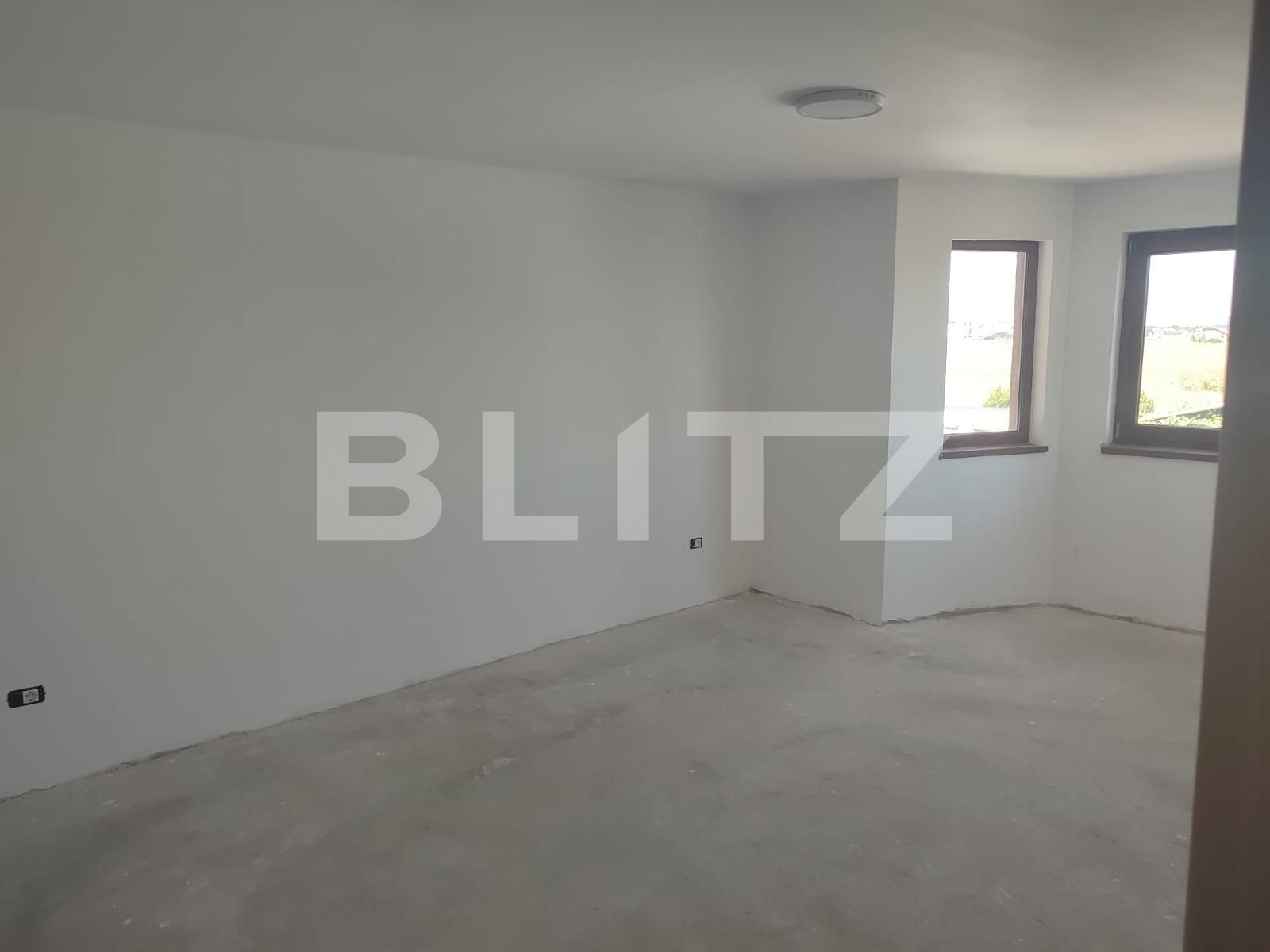 Casa de vânzare 3 camere Preajba - 122385CV | BLITZ Craiova | Poza5