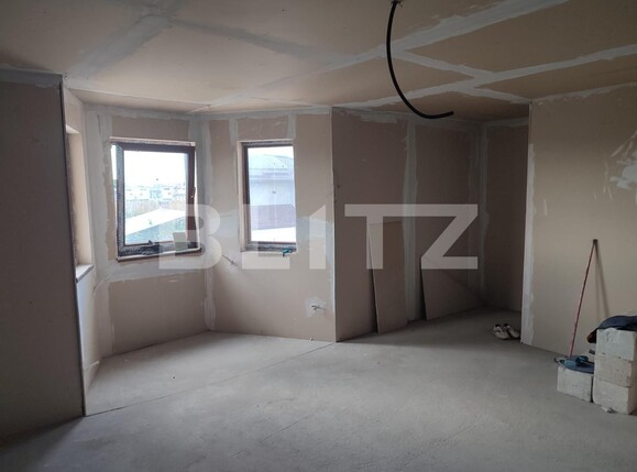 Casa de vânzare 3 camere Preajba - 122391CV | BLITZ Craiova | Poza10