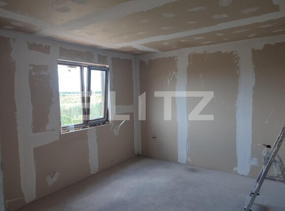 Casa de vânzare 3 camere Preajba - 122391CV | BLITZ Craiova | Poza5