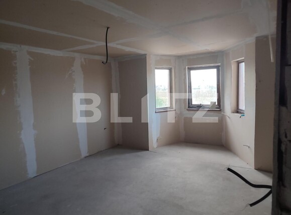 Casa de vânzare 3 camere Preajba - 122391CV | BLITZ Craiova | Poza6