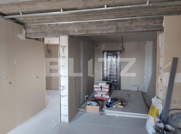 Casa de vânzare 3 camere Preajba - 122391CV | BLITZ Craiova | Poza9