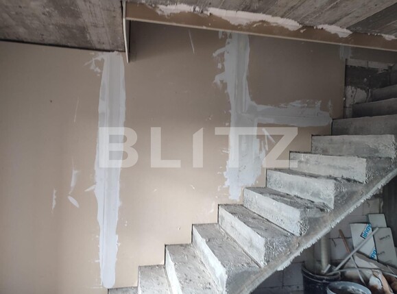 Casa de vânzare 3 camere Preajba - 122391CV | BLITZ Craiova | Poza8