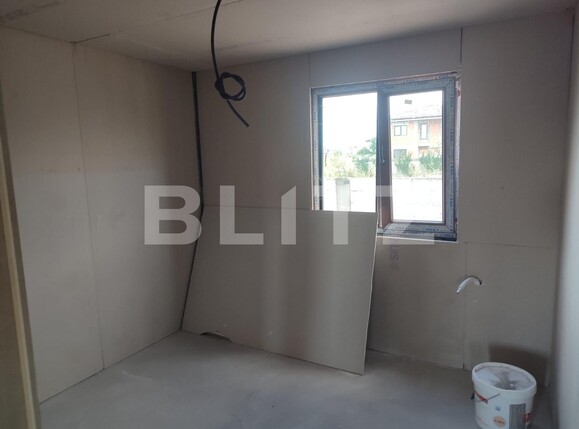 Casa de vânzare 3 camere Preajba - 122391CV | BLITZ Craiova | Poza7
