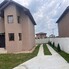 Casa de vânzare 3 camere Preajba - 122391CV - Poza 1 din 10 | BLITZ Craiova | Poza3