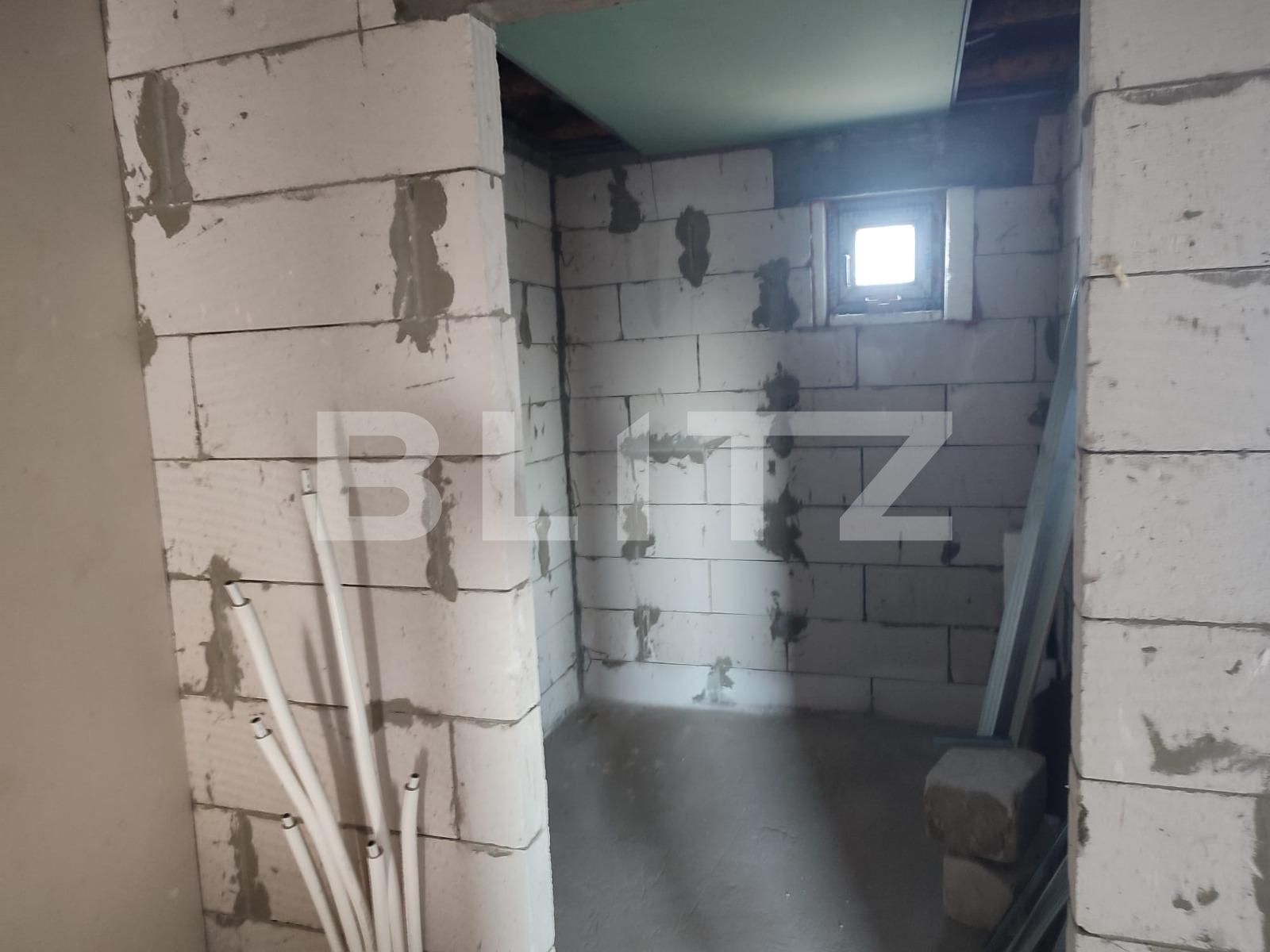 Casa de vânzare 3 camere Preajba - 122391CV | BLITZ Craiova | Poza4