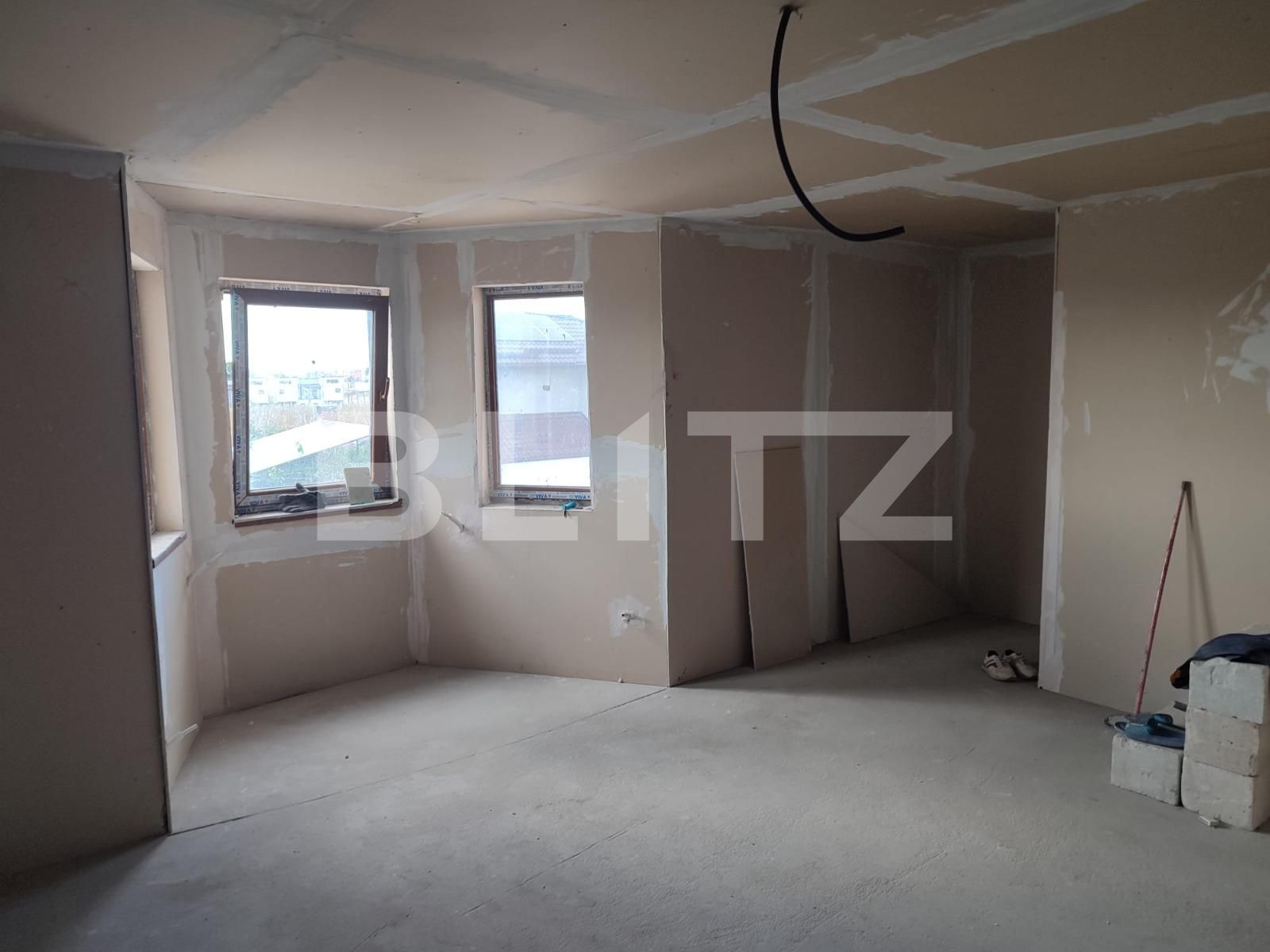 Casa de vânzare 3 camere Preajba - 122391CV | BLITZ Craiova | Poza10