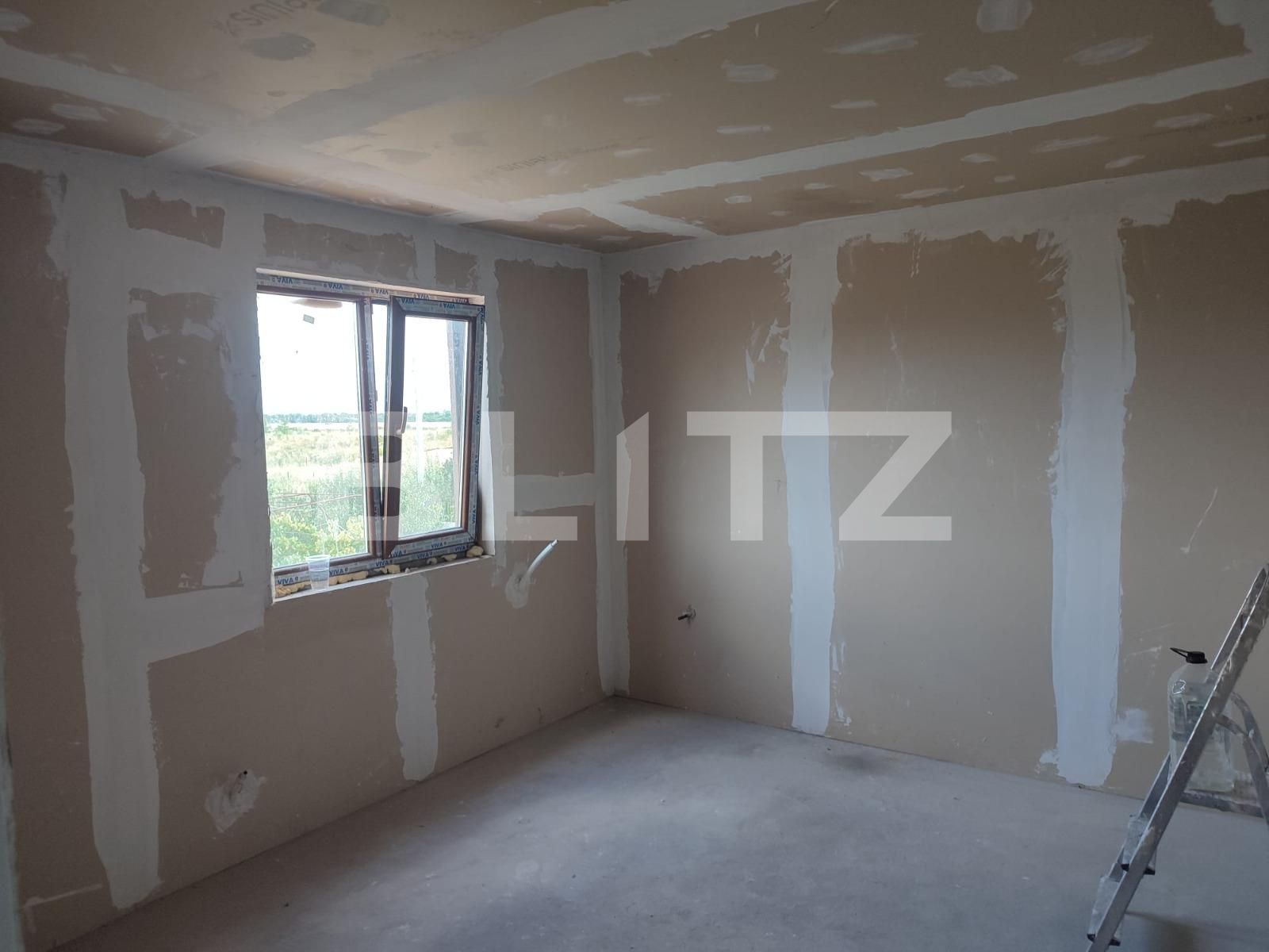 Casa de vânzare 3 camere Preajba - 122391CV | BLITZ Craiova | Poza5