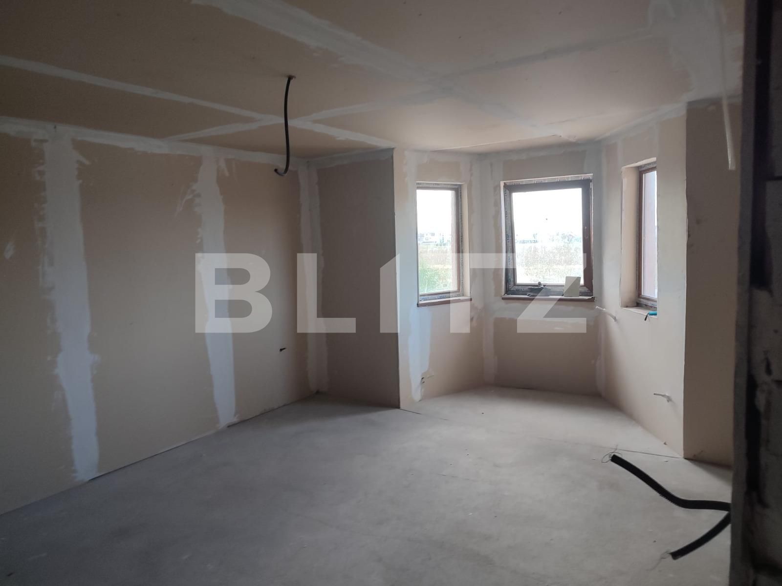 Casa de vânzare 3 camere Preajba - 122391CV | BLITZ Craiova | Poza6