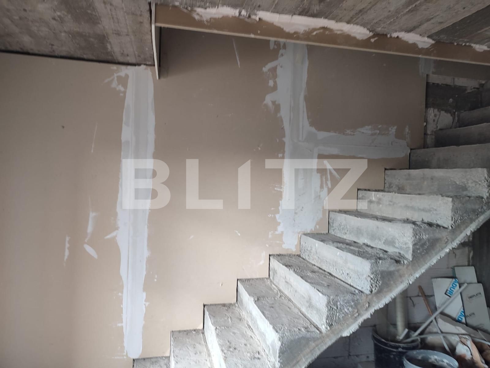 Casa de vânzare 3 camere Preajba - 122391CV | BLITZ Craiova | Poza8