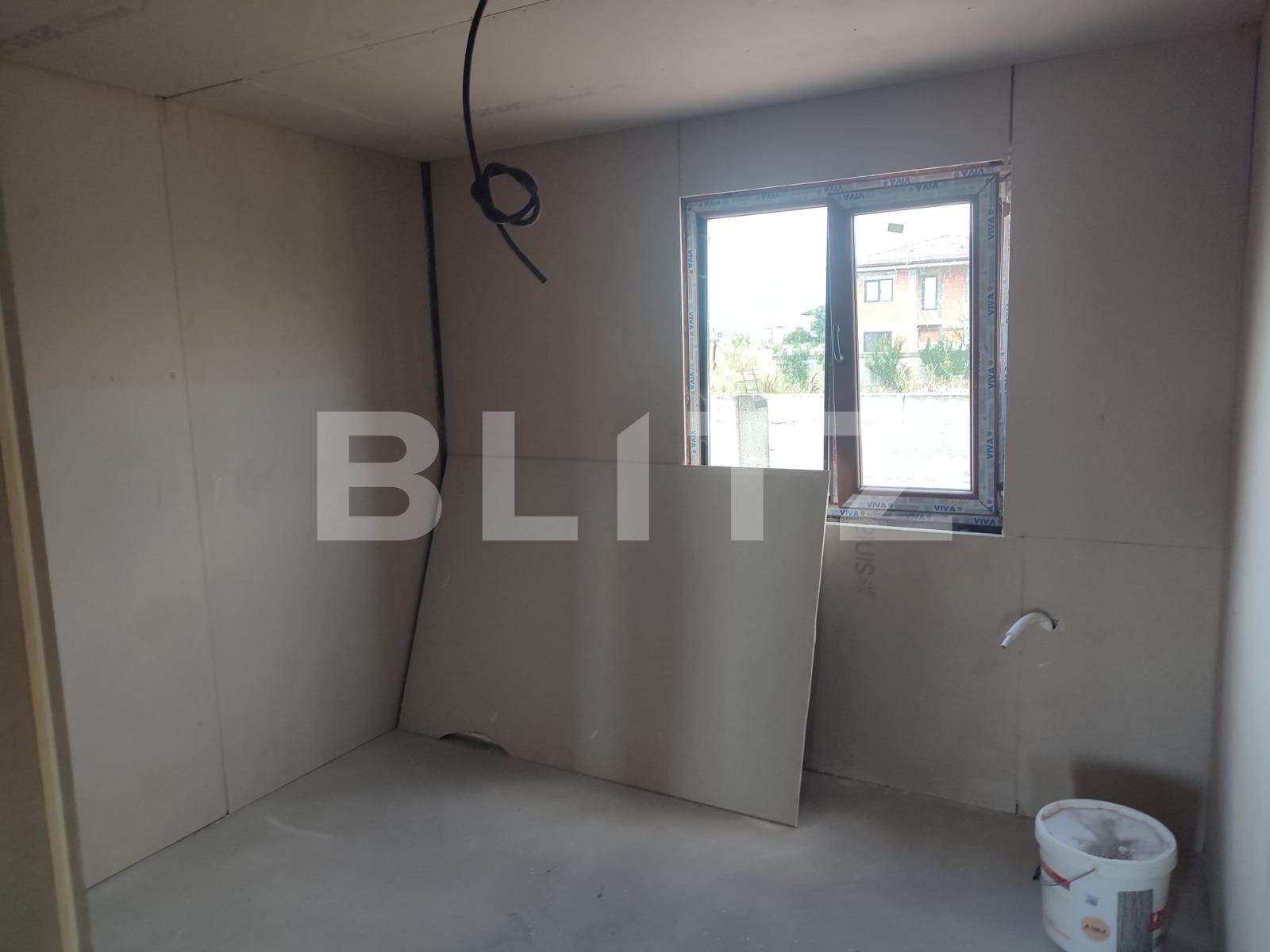 Casa de vânzare 3 camere Preajba - 122391CV | BLITZ Craiova | Poza7