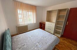 Apartament 3 camere, 72mp, Cartier 1 Mai, zona Facultatii de Medicina