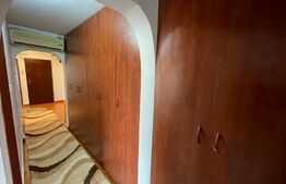 Apartament 3 camere, 72mp, Cartier 1 Mai, zona Facultatii de Medicina