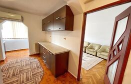 Apartament 3 camere, 72mp, Cartier 1 Mai, zona Facultatii de Medicina