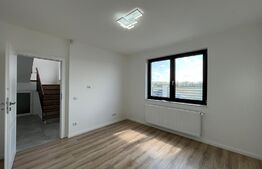 Case P + E, 182 mpc, 454 mp teren, cu posibilitate de plată eșalonată, zona Ford