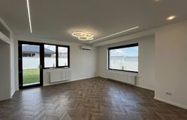 Case P + E, 182 mpc, 454 mp teren, cu posibilitate de plată eșalonată, zona Ford