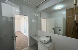 Case P + E, 182 mpc, 454 mp teren, cu posibilitate de plată eșalonată, zona Ford