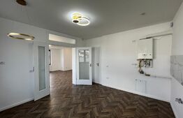 Case P + E, 182 mpc, 454 mp teren, cu posibilitate de plată eșalonată, zona Ford