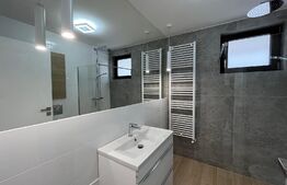 Case P + E, 182 mpc, 454 mp teren, cu posibilitate de plată eșalonată, zona Ford