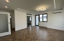 Case P + E, 182 mpc, 454 mp teren, cu posibilitate de plată eșalonată, zona Ford