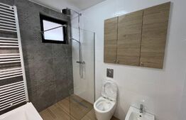 Case P + E, 182 mpc, 454 mp teren, cu posibilitate de plată eșalonată, zona Ford