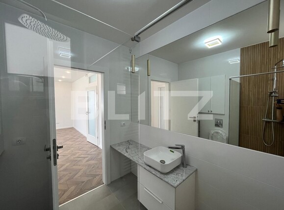 Casa de vânzare 5 camere Est - 122420CV | BLITZ Craiova | Poza7