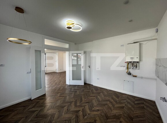 Casa de vânzare 5 camere Est - 122420CV | BLITZ Craiova | Poza1