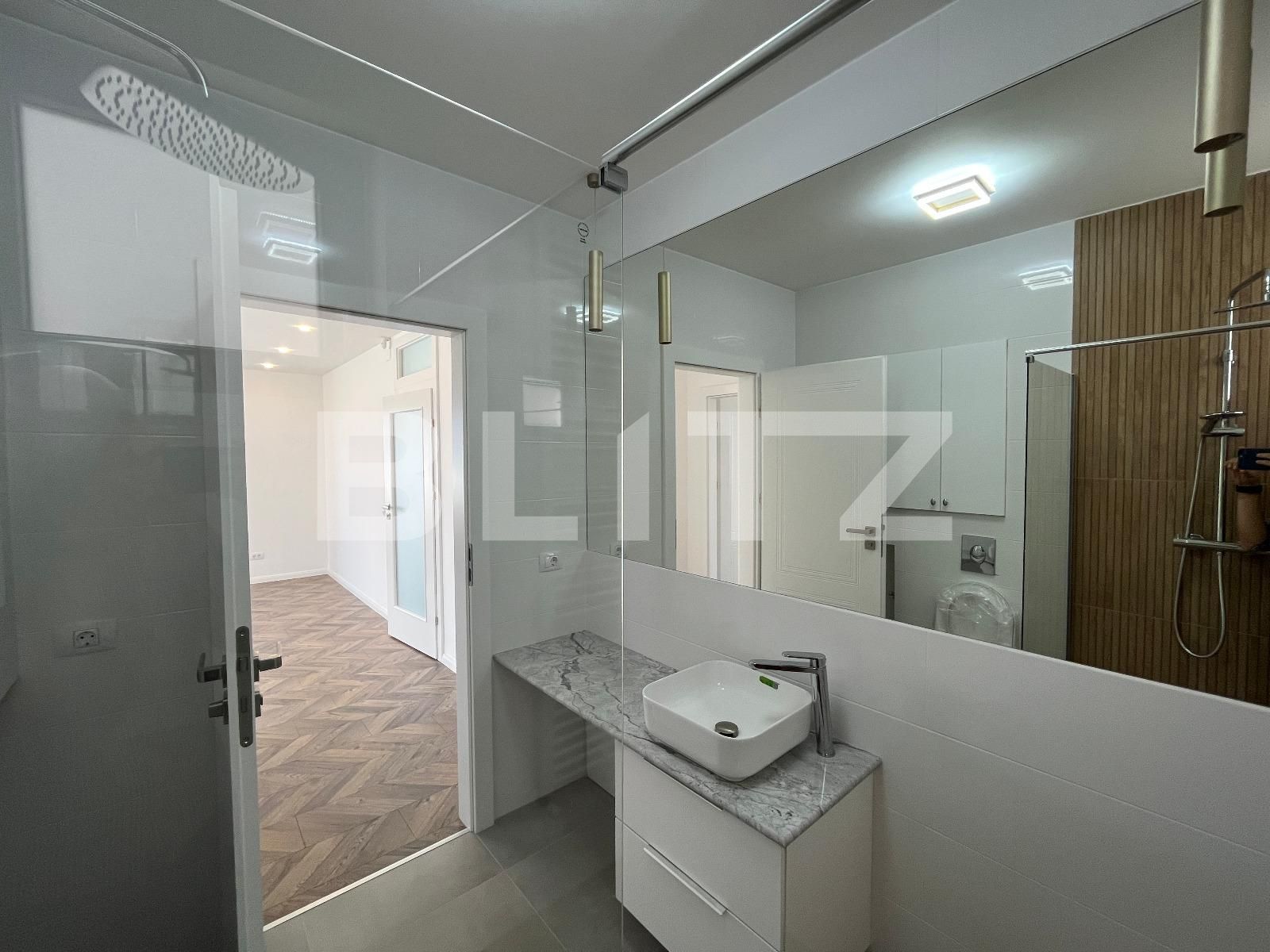 Casa de vânzare 5 camere Est - 122420CV | BLITZ Craiova | Poza7