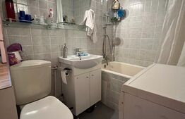 Apartament de 2 camere, decomandat - Cartier Brazdă, zona Rendez Vous