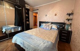 Apartament de 2 camere, decomandat - Cartier Brazdă, zona Rendez Vous