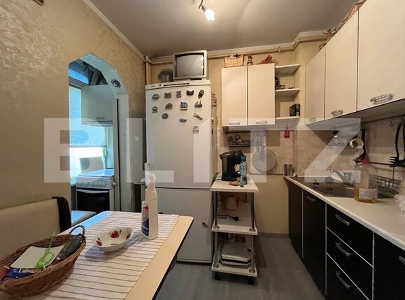 Apartament de vânzare 2 camere Garii - 122424AV | BLITZ Craiova | Poza5