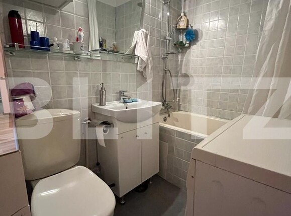 Apartament de vânzare 2 camere Garii - 122424AV | BLITZ Craiova | Poza6