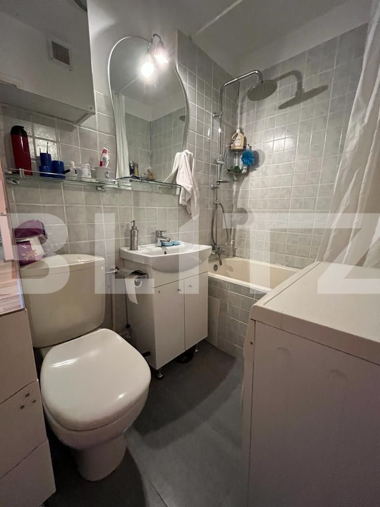 Apartament de vânzare 2 camere Garii - 122424AV | BLITZ Craiova | Poza6